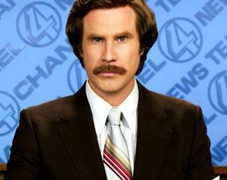 11051977_642470435875632_3864008056415326630_n (1)