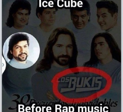 11052016_654746657986262_1866931956241476600_n (1)