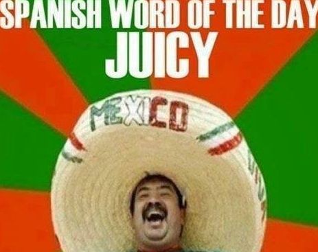 11056080_822093641199827_8737579704141460249_n.1