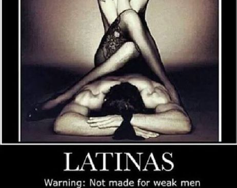 11058572_822093764533148_7625253571868316666_n (1)