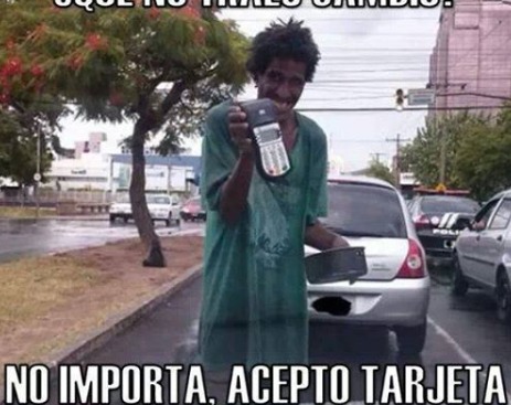 11059394_654746624652932_653470551564381776_n (1)