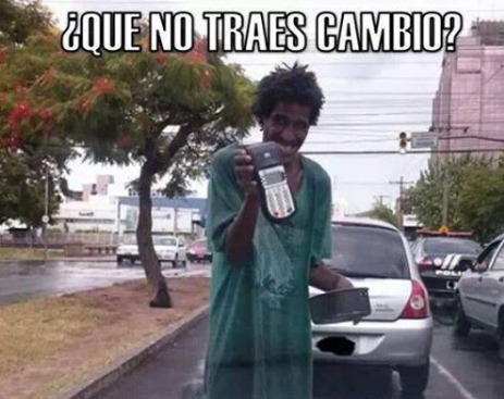 11059394_654746624652932_653470551564381776_n (1)