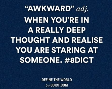 11059469_661679973959597_7794472939176319685_n (1)