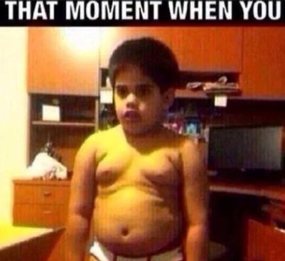 11060162_818437484898776_71379631189992644_n (1)