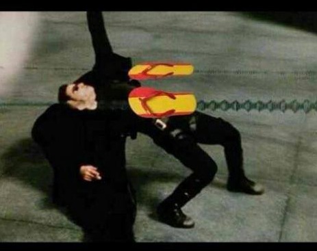 11070085_633208736801802_1919321549455976407_n (1)