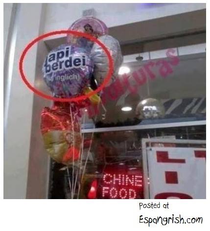 11072534_654745511319710_6559335821453891893_n