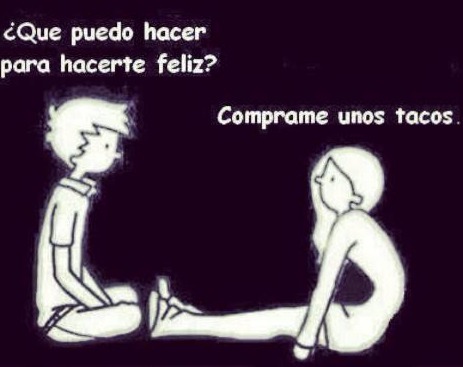 11072720_818436588232199_5504295512587814989_n (1)