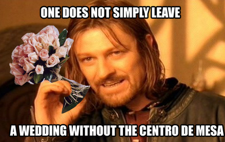 11075197_654746887986239_2779007078290061968_n (1)