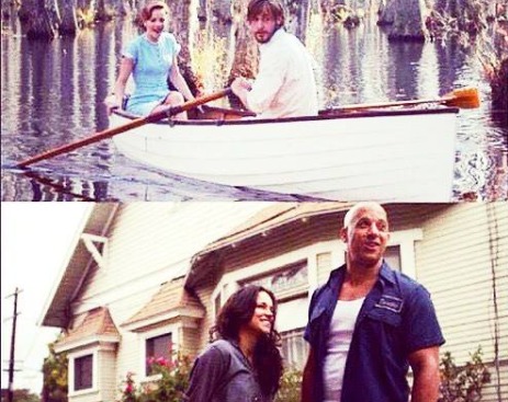 11080926_843342065755224_1664277396527328466_n (1)