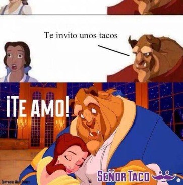 11081015_654746764652918_8303773059590601180_n (1)