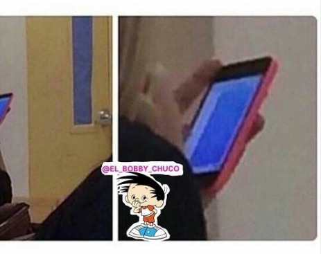 11081408_843342032421894_3361918484900014225_n (1)