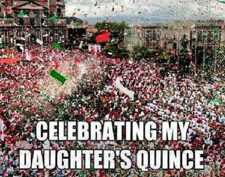 11082511_822093811199810_5974422515351226631_n (1)