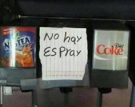 11082582_822093611199830_575108623714800368_n (2)