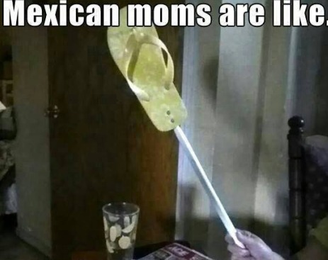 11082605_654745114653083_6143258077000632578_n (1)