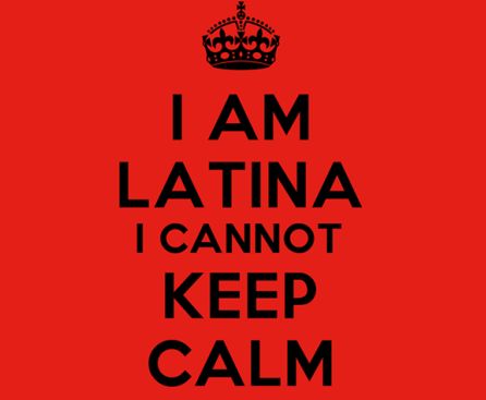 11082658_633209553468387_5111316892999406895_n