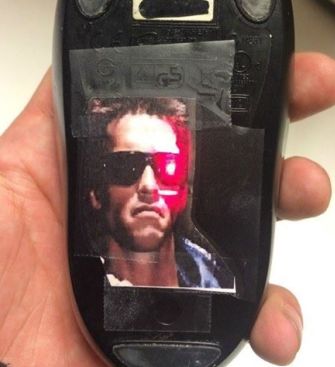 11083677_843343215755109_1819371169460624726_n (1)