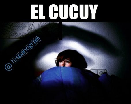 11083829_658486237612304_4938615659123652906_n