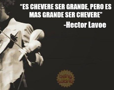 11083839_1335086539840697_8846406267261966389_n (1)