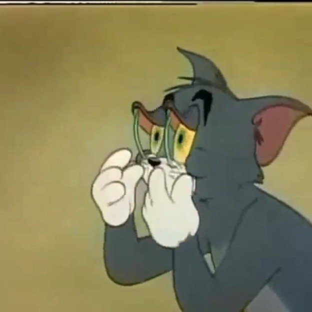 11085938_1567160216870112_664055756_n