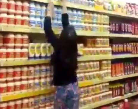 11085951_964447220233056_153252624_n (1)