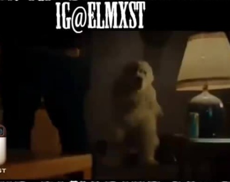 11085955_658446914282903_303807533_n (1)