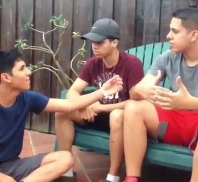 11085956_1336561123026572_1662444082_n (1)