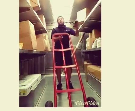 11085961_637068676415808_1607609187_n (1)