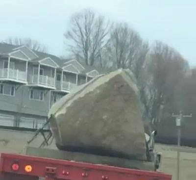 11085966_656140824513512_725264537_n (1)