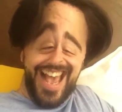 11085974_633543396768336_1248609267_n (1)