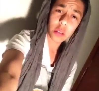 11085983_660196740774587_270207425_n (1)