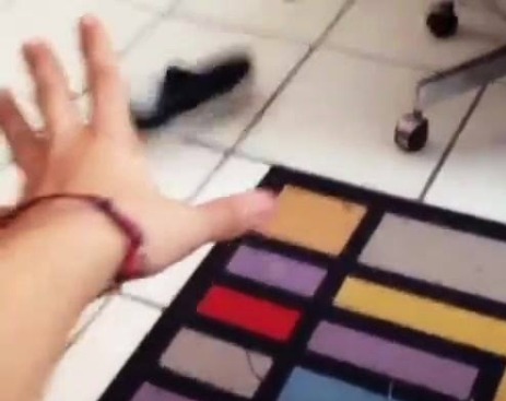 11085990_656139174513677_1041042278_n (1)