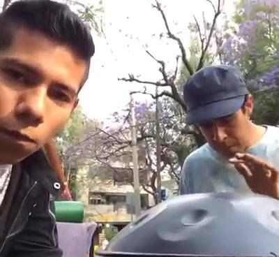 11085995_827608327315025_296823703_n (1)