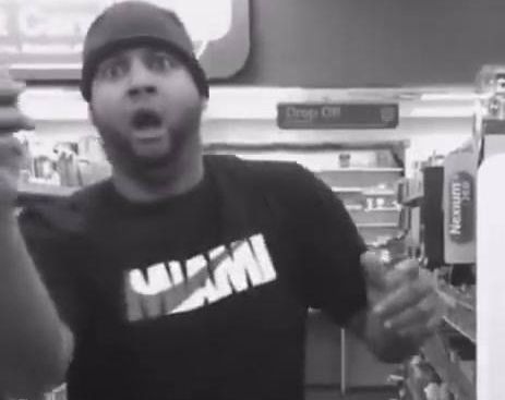 11095240_664914096969518_693126831_n (1)