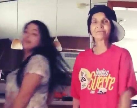 11095328_1336557339693617_1916121973_n (1)