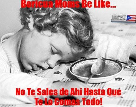 11096416_1335086649840686_8456166414017966898_n (1)