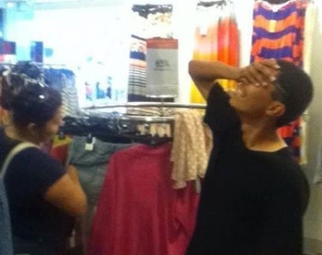 11096501_654746407986287_3766792264998471017_n (1)