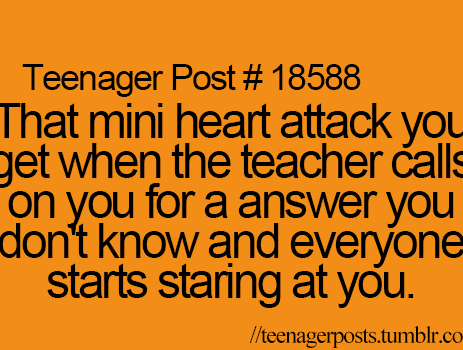 11098202_818436618232196_1579089157658953247_n (1)