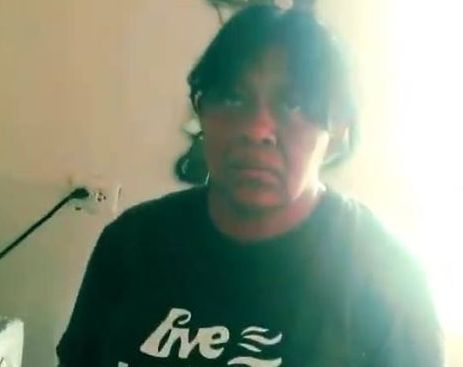 11100716_833371310072060_471692544_n.1 (1)