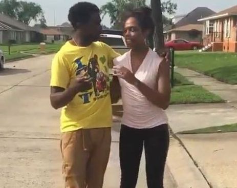 11100724_668522626608665_1972826424_n (1)