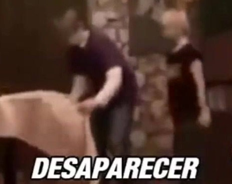 11100726_658762327584695_1557027978_n (1)