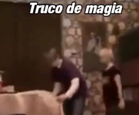 11100726_658762327584695_1557027978_n (1)