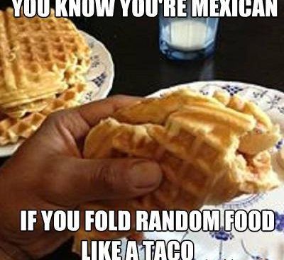 11102636_822093717866486_1111986189347313854_n (1)