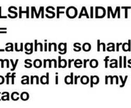 11102906_633209510135058_3084677618252541184_n (1)