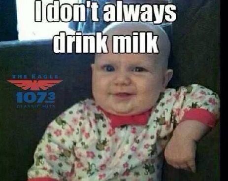 11109152_1352702028079148_6650954574270977076_n (1)