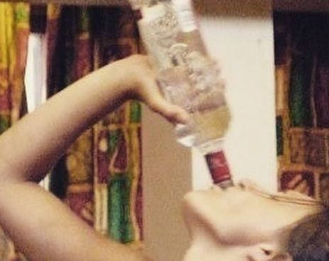 11110289_668437859950475_4833867157517520380_n (1)