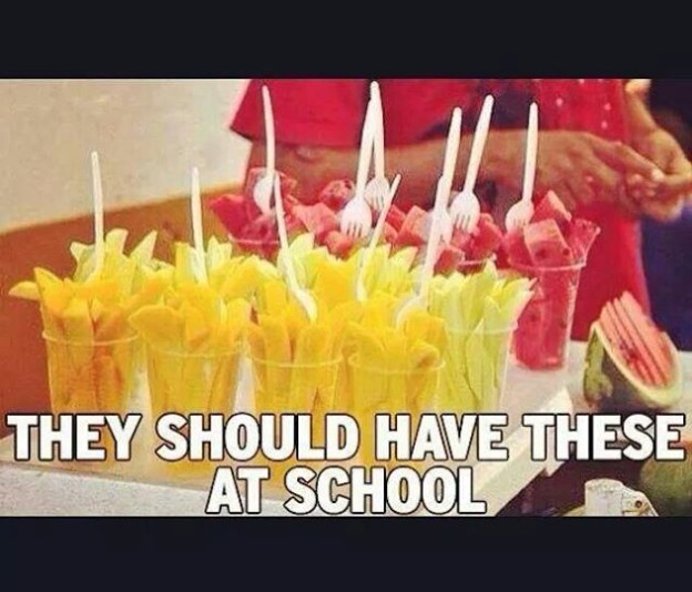 11111179_633209533468389_7017061564289857844_n