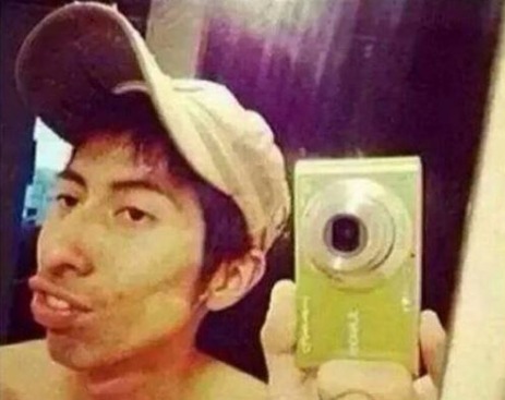 11112838_654746444652950_7049907025861617252_n (1)