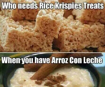 11113579_654745467986381_6774094123082081817_n (2)