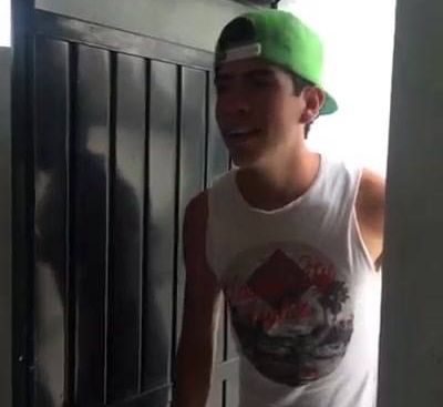 11114490_827605767315281_1483521551_n (1)