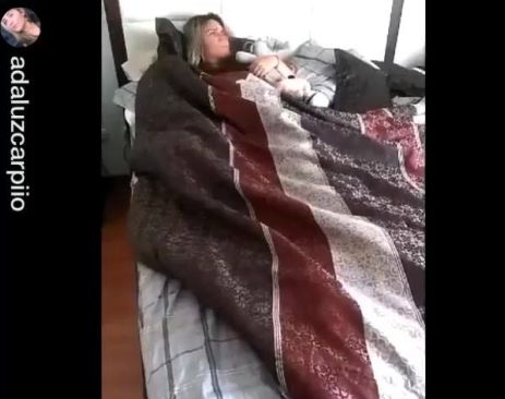 11114494_825669694175555_1309257275_n (2)